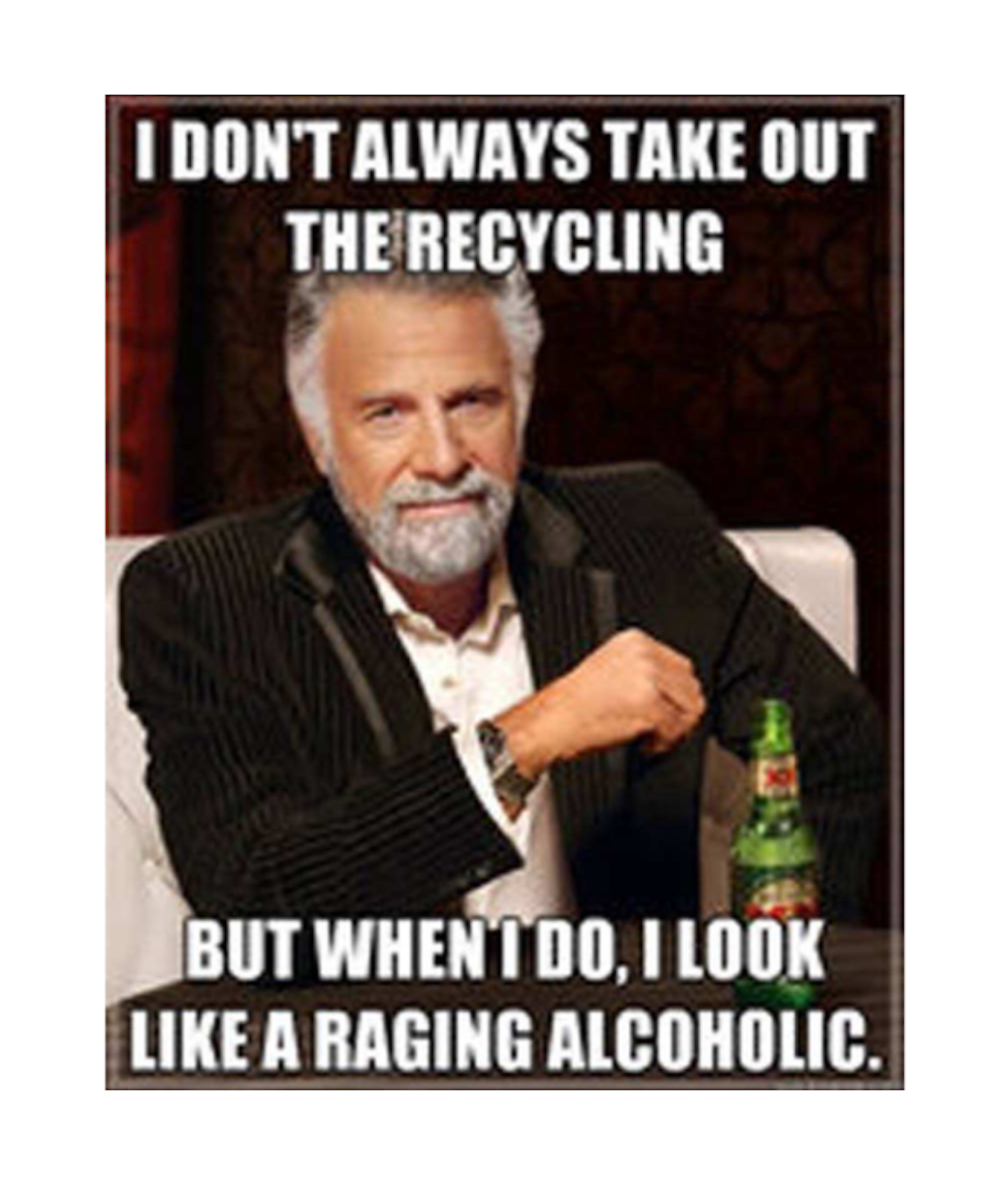 Dos and don'ts for marketing with memes